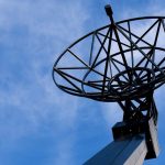 7bdda6c154fda26c70e2641820c0a99a