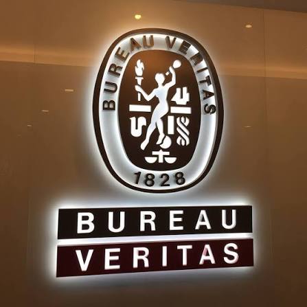 BV Indo